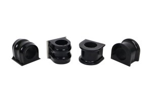 Honda Civic Brake Kit - Front - R1 Concepts - Blank Rotors + Optimum OE Pads - `06-`11 Honda Civic Brake Kit - Front - R1 Concepts - Blank Rotors + Optimum OE Pads - `06-`11